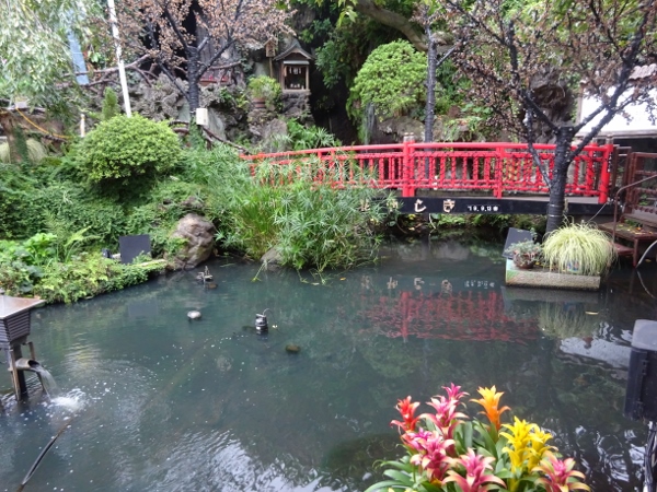 派遣 社員 でも 借り れる