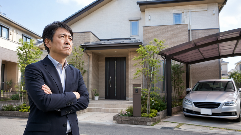 東京スター銀行　不動産担保ローン